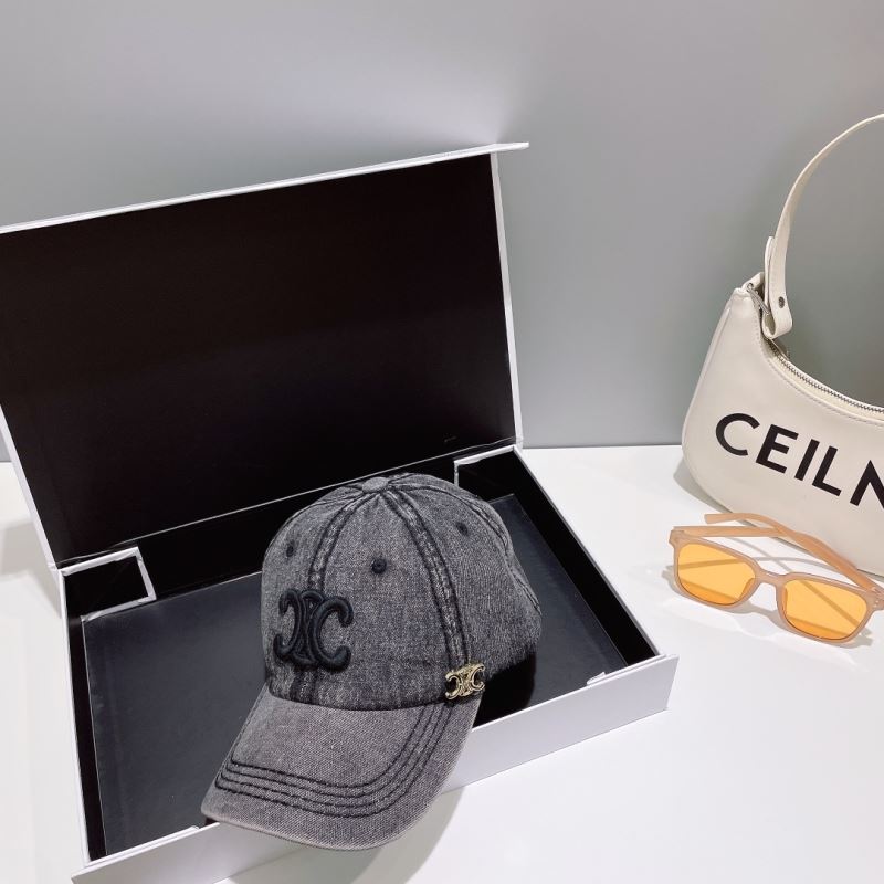 CELINE